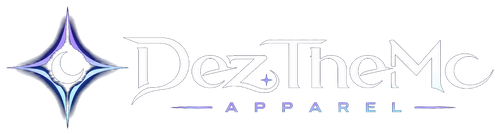 DezTheMc Apparel